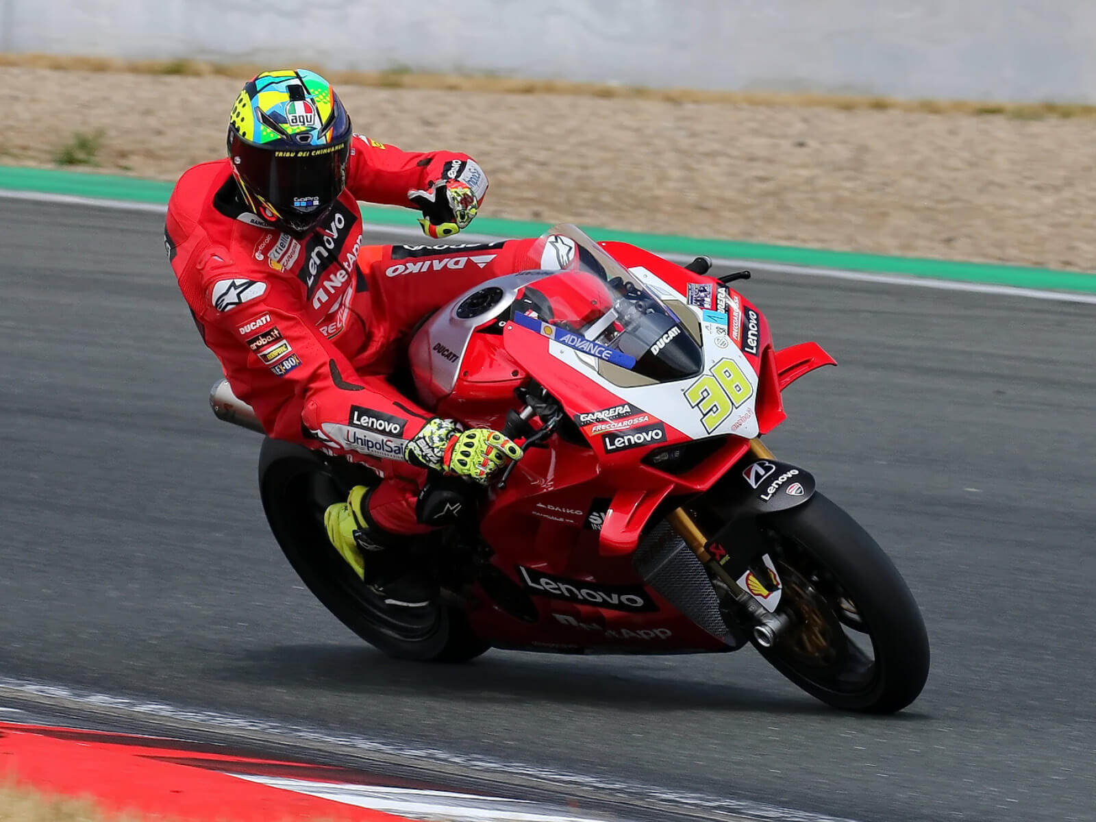 SUMMERFESTIVAL PERFECTIONS, OSCHERSLEBEN: 10, 11, 12, 13 JULY 2025