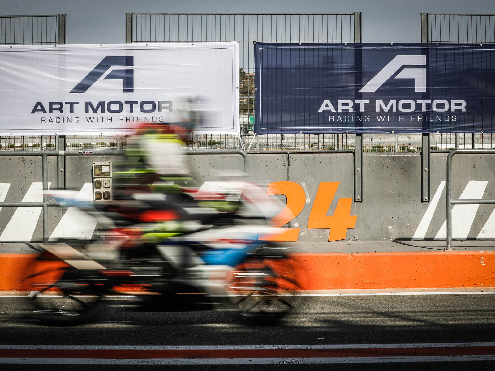 VALENCIA FALLAS 4 FUN: 16, 17, 18 MARCH 2026