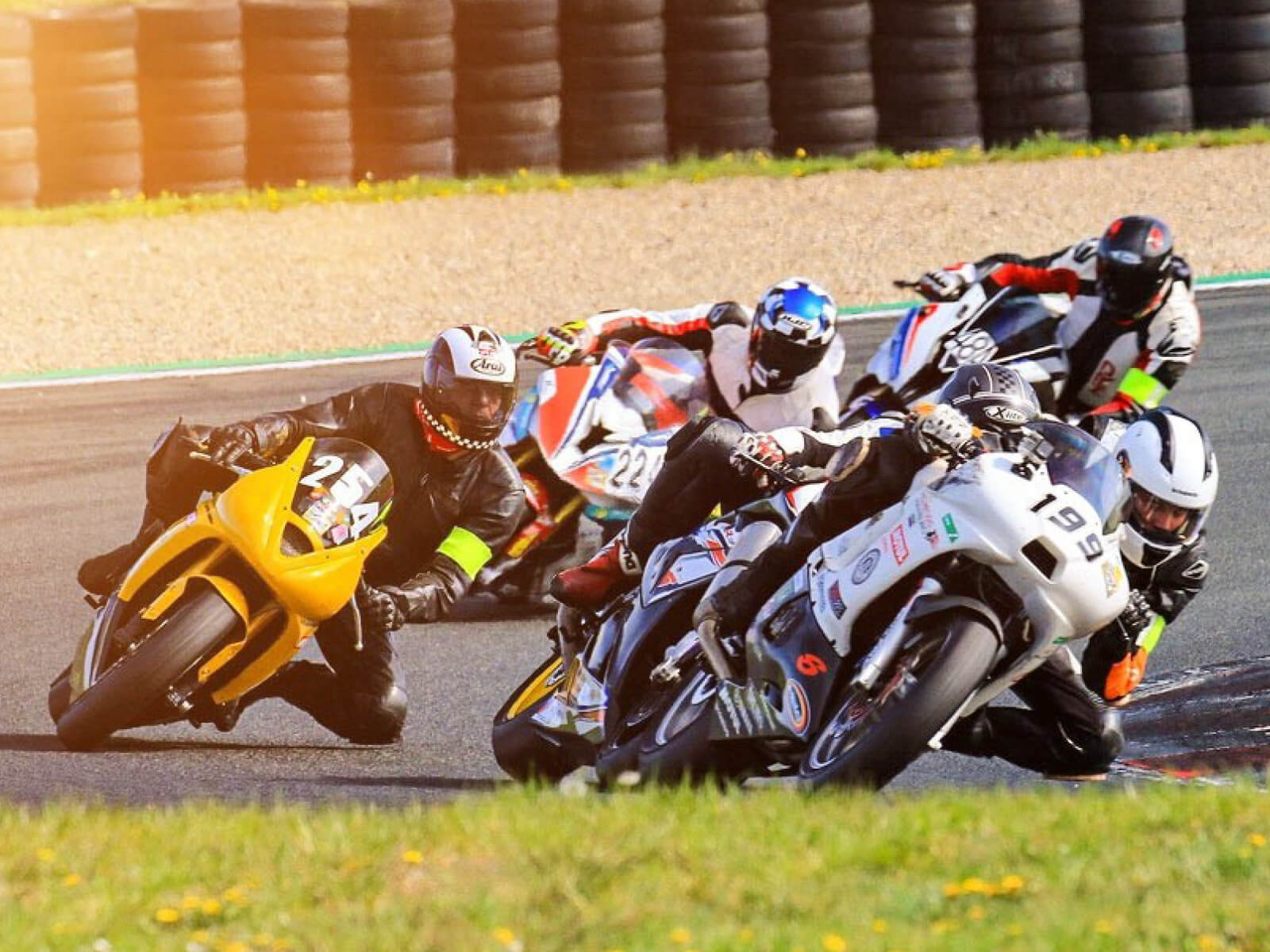 ZÜND IN DEN MAI, OSCHERSLEBEN: 30 APRIL, 01, 02, 03 MAY 2026
