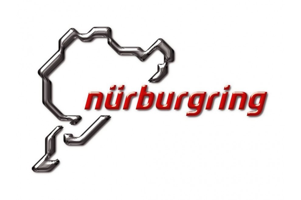 NÜRBURGRING SPRING PERFECTIONS: GP-KURS, 15 MEI 2020