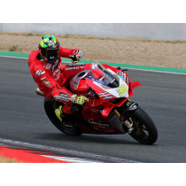 SUMMERFESTIVAL PERFECTIONS, OSCHERSLEBEN: 10, 11, 12, 13 JULY 2025