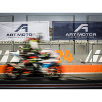 VALENCIA FALLAS 4 FUN: 16, 17, 18 MARCH 2026