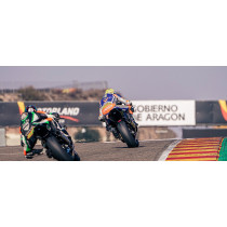 ARAGON EXPERIENCE: 19, 20, 21 MARCH 2026