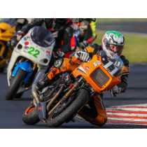 MOST PERFECTIONS: 03, 04, 05 JULI 2026