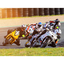 ZÜND IN DEN MAI, OSCHERSLEBEN: 30 APRIL, 01, 02, 03 MAY 2026
