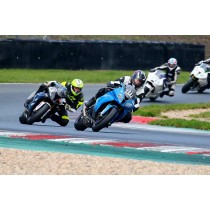 BIKETOBERFEST PERFECTIONS, OSCHERSLEBEN: 26 - 29 SEPTEMBER 2024