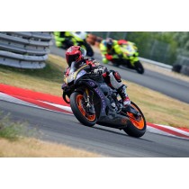 FESTIVAL ITALIA  PERFECTIONS, OSCHERSLEBEN: 11. - 14. JULY 2024