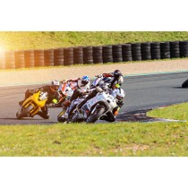 ZÜND IN DEN MAI, OSCHERSLEBEN: 02 - 05 MAY 2024